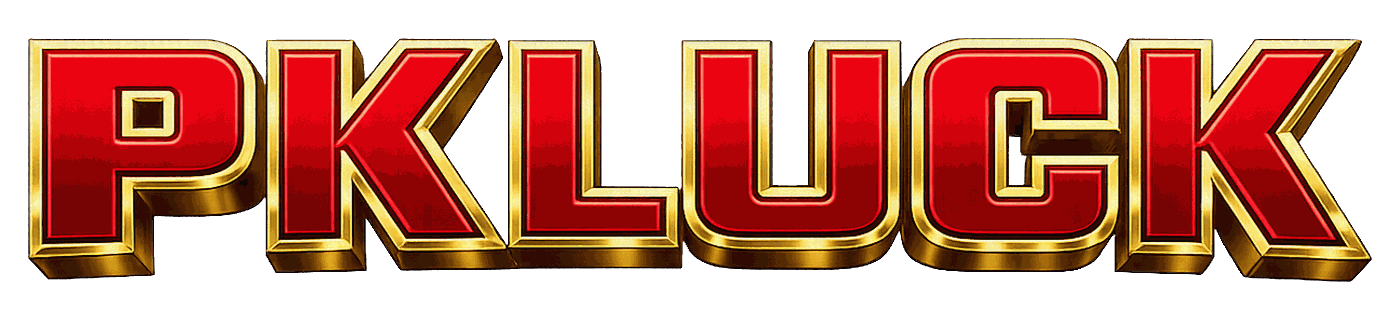 PKLuck